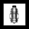 Centaurus Subohm V2 5ml - Lost Vape - Silver