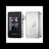 Box Centaurus BT200 - Lost Vape - Platinium Crest