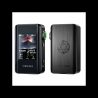 Box Centaurus BT200 - Lost Vape - Platinium Ridge