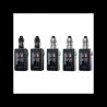 Kit Centaurus BT200 avec Centaurus Subohm V2 5ml - Lost Vape
