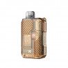 Kit Gotek X III Pod - Aspire - Orange