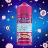Barbanova - Cosmic Candy 50ml