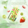 Strawberry Kiwi - x Artery 15000 puffs - Ma Petite Vape
