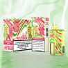 Strawberry Kiwi - x Artery 15000 puffs - Ma Petite Vape - Boite