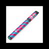 Fruits des bois - Starter Kit Wpuff 600 Original Pod 2ml - Liquideo
