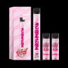 Mashmallow - Starter Kit Wpuff 600 Original Pod 2ml - Liquideo - Boite