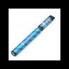 Menthe Fraiche - Starter Kit Wpuff 600 Original Pod 2ml - Liquideo