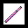 Myrtille Framboise - Starter Kit Wpuff 600 Original Pod 2ml - Liquideo