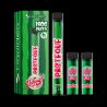 Pastèque - Starter Kit Wpuff 600 Original Pod 2ml - Liquideo - Boite