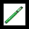Pom'Glacée - Starter Kit Wpuff 600 Original Pod 2ml - Liquideo