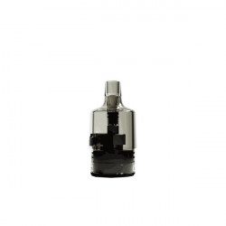 Cartouche Tank 30k 0.6? 10ml - FPS