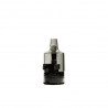 Cartouche Tank 30k 0.6? 10ml - FPS