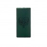 Box Hammer of God 200 200W 2x18650 - Vaperz Cloud - Trape conteneur accu
