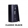 Box Hammer of God 200 200W 2x18650 - Vaperz Cloud - Classic Black