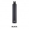 Pack Pod Switch R 3ml 1000mAh New Colors - DotMod - Black