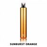 Pack Pod Switch R 3ml 1000mAh New Colors - DotMod - Sunburst Orange