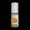 Virginie - D50 - DLice - 10 ml (ex Billy)