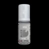 RY4 - D50 - DLice - 10 ml - Ryan