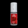 USA Classic- D50 - DLice - 10 ml - Sam