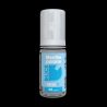 Menthe Polaire - D50 - DLice - 10 ml - Sven