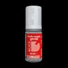 Fruits Rouges Givrées - D50 - DLice - 10 ml - Neo
