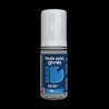 Fruits Noirs Givrés - DLice - 10 ml - Kryos