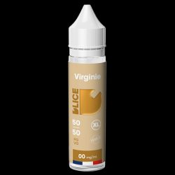 Virginie - DLice XL - 50 ml
