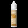 Virginie - DLice XL - 50 ml
