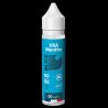 USA Menthe - DLice XL - 50 ml