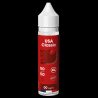USA Classic - DLice XL - 50 ml