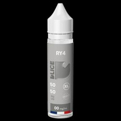 RY4 - DLice XL - 50 ml