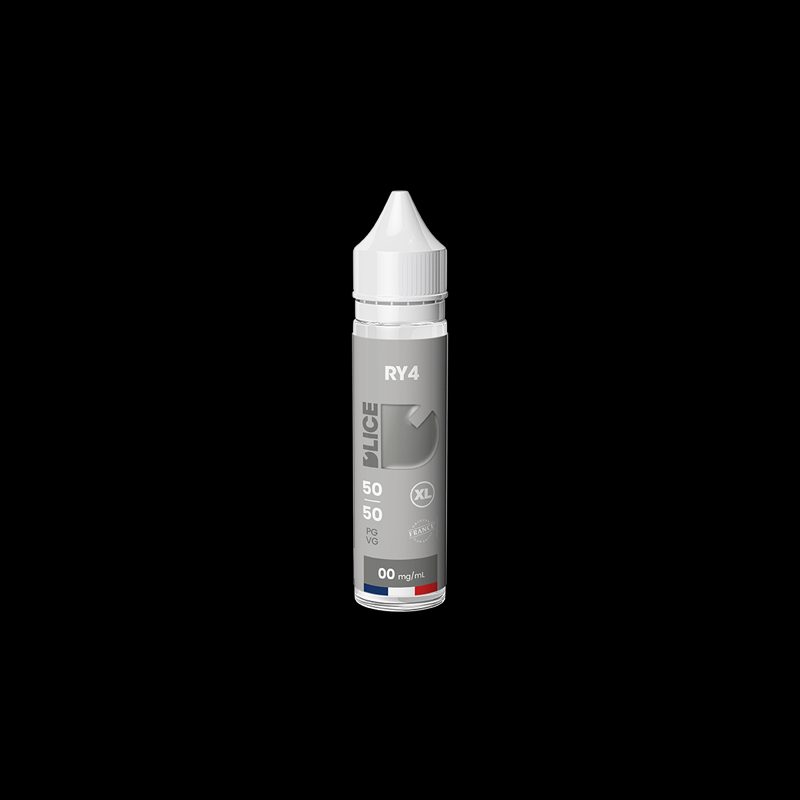 RY4 - DLice XL - 50 ml