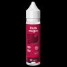 Fruits Rouges - DLice XL - 50 ml