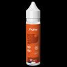 Fraise - DLice XL - 50 ml