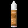 Caramel Fondant - DLice XL - 50 ml