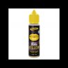 Bisou Yellow - Swoke - 50 ml