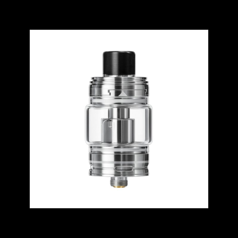 MQ Tank 5ml - SX Mini MQ Tank 5ml - SX Mini