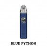 Kit Xlim Pro 2 Pod - Oxva - Blue Python