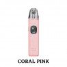 Kit Xlim Pro 2 Pod - Oxva - Coral Pink