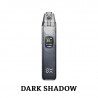Kit Xlim Pro 2 Pod - Oxva - Dark Shadow