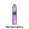 Kit Xlim Pro 2 Pod - Oxva - Dream Purple