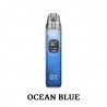 Kit Xlim Pro 2 Pod - Oxva - Ocean Blue
