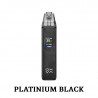 Kit Xlim Pro 2 Pod - Oxva - Platinium Black