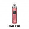 Kit Xlim Pro 2 Pod - Oxva - Rose Pink