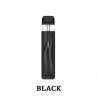 Kit Xros 5 Mini Pod - Vaporesso - Black