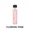 Kit Xros 5 Mini Pod - Vaporesso - Flowing Pink