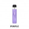 Kit Xros 5 Mini Pod - Vaporesso - Purple