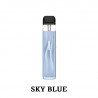 Kit Xros 5 Mini Pod - Vaporesso - Sky Blue