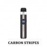 Kit Xros 5 Pod - Vaporesso - Carbon Stripes