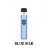 Kit Xros 5 Pod - Vaporesso - Blue Silk